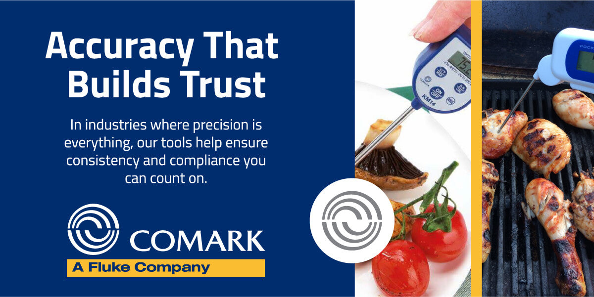 Manufacturer's official image