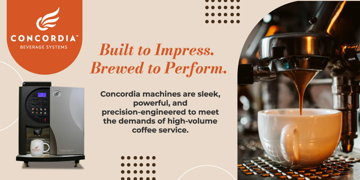 Picture from the manufacturer