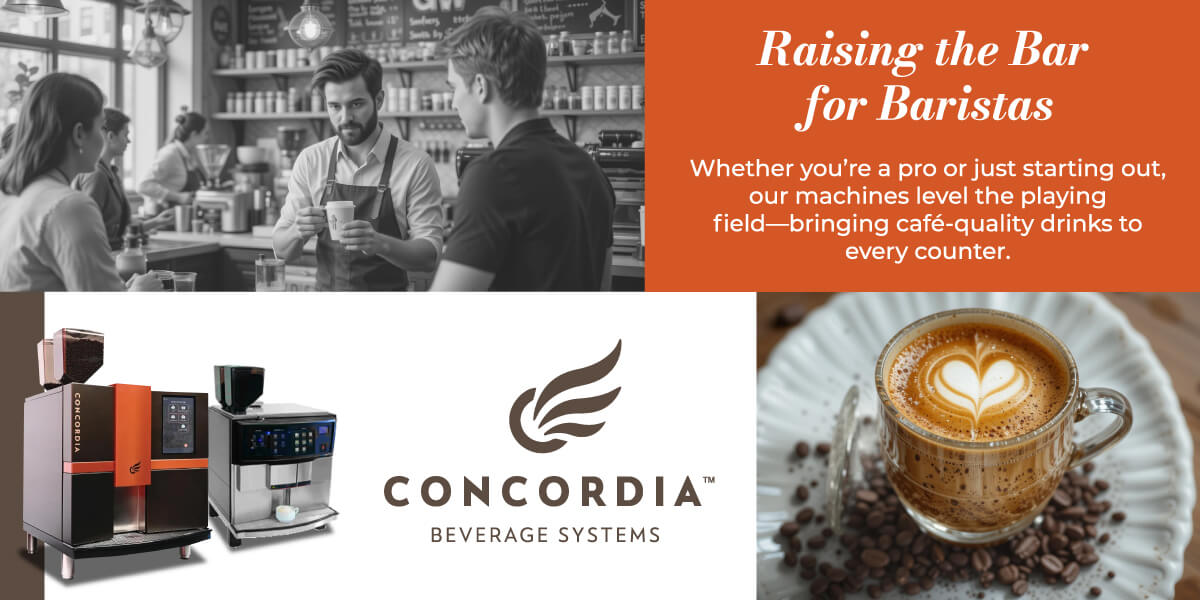 Manufacturer's official image