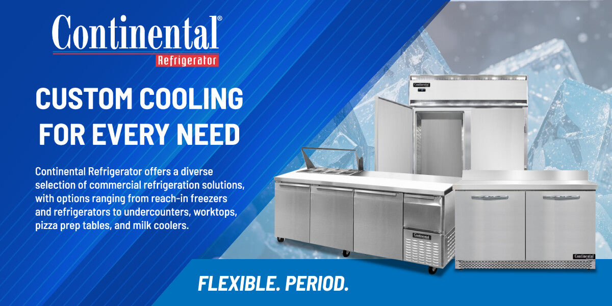 Image from the manufacturer