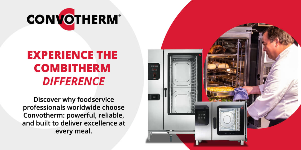 Image from the manufacturer