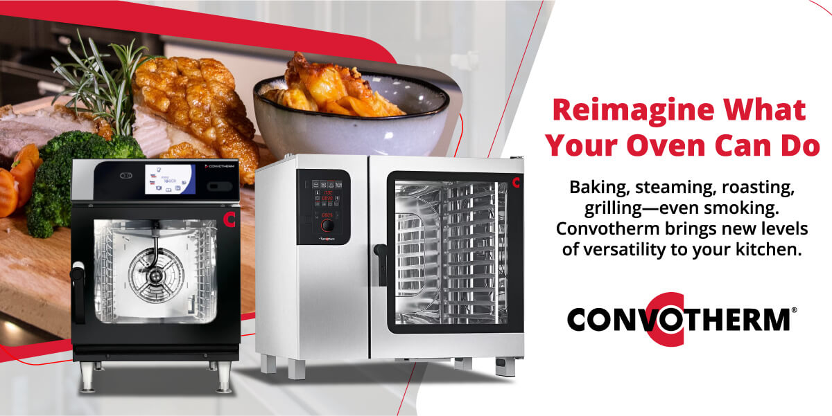 Picture from the manufacturer