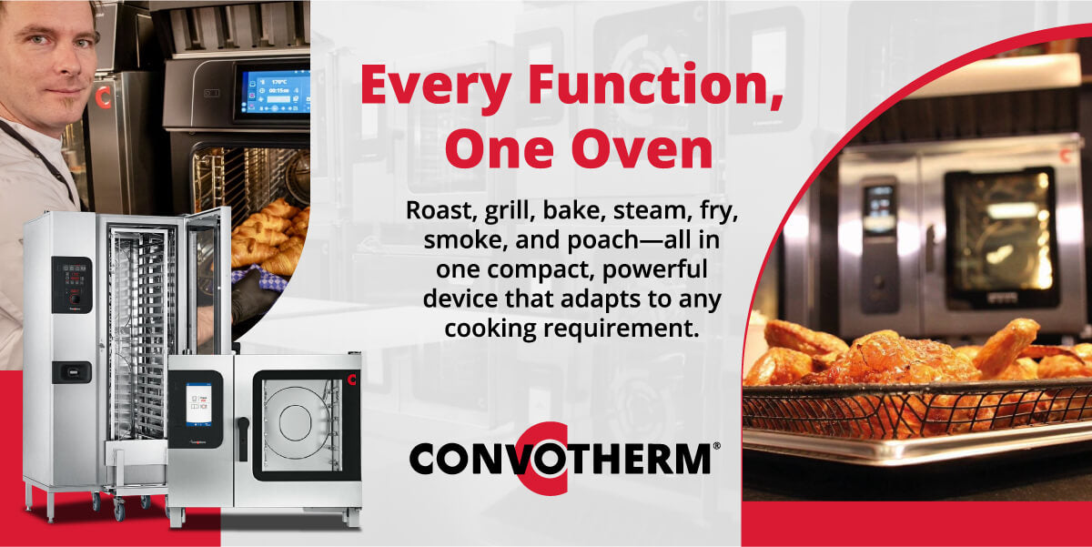 Manufacturer's official image