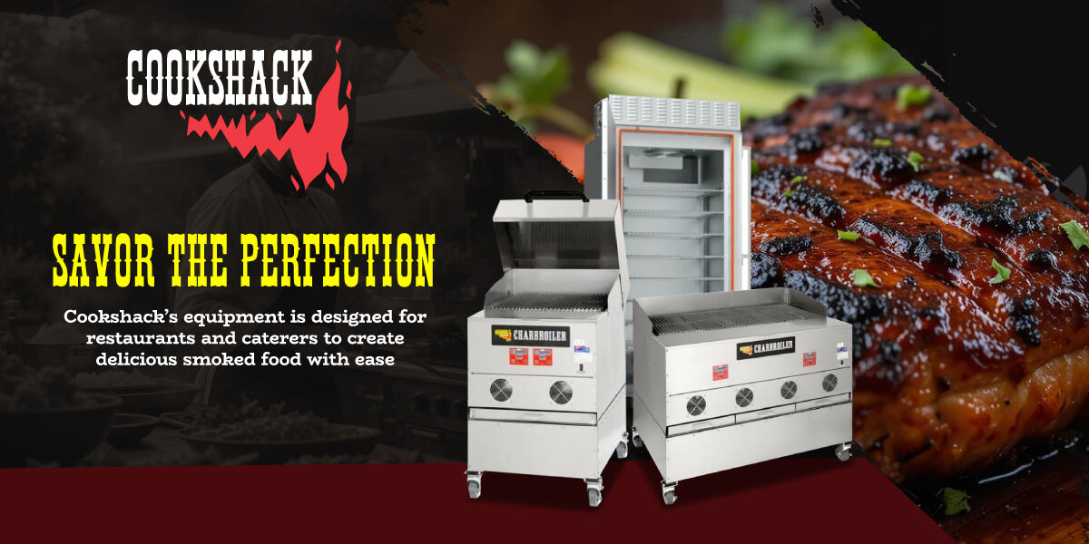 Image from the manufacturer