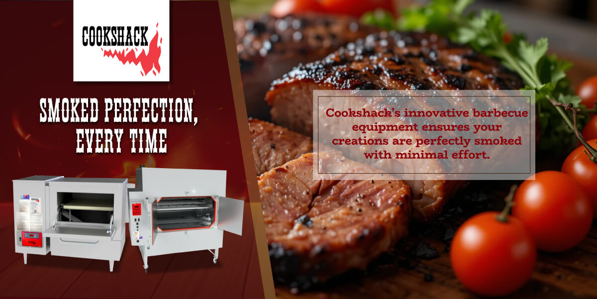 Picture from the manufacturer