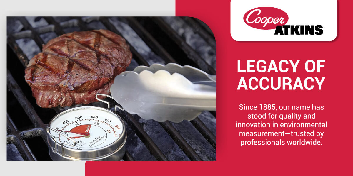 Image from the manufacturer