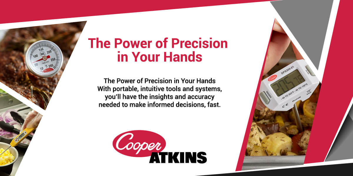 Picture from the manufacturer