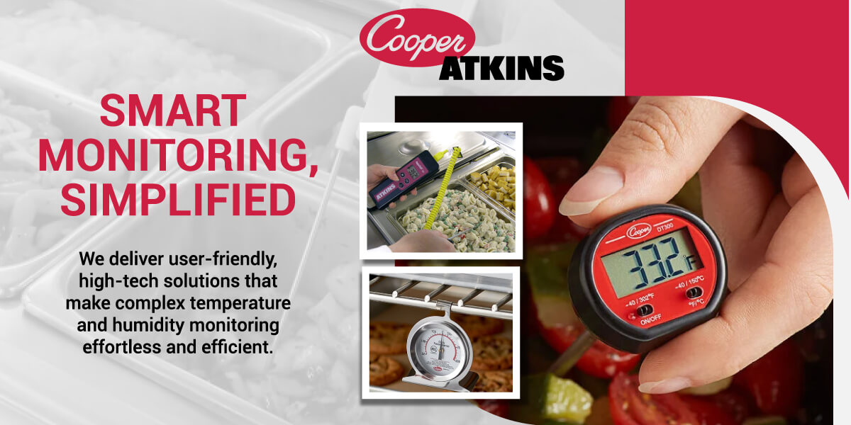 Manufacturer's official image