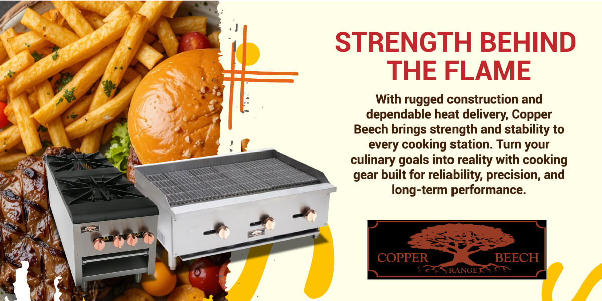 Manufacturer's official image