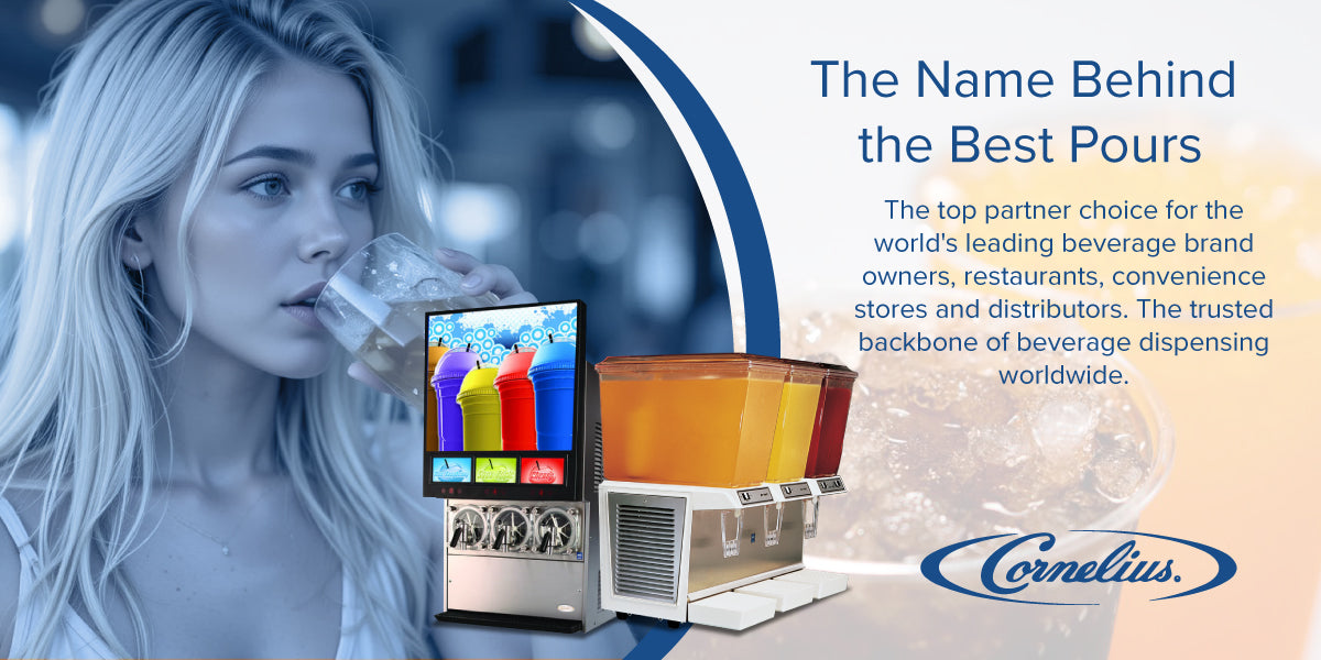 Image from the manufacturer