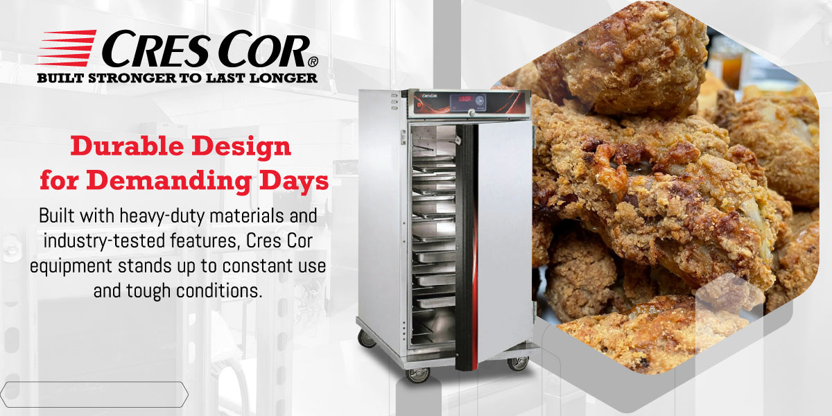 Image from the manufacturer