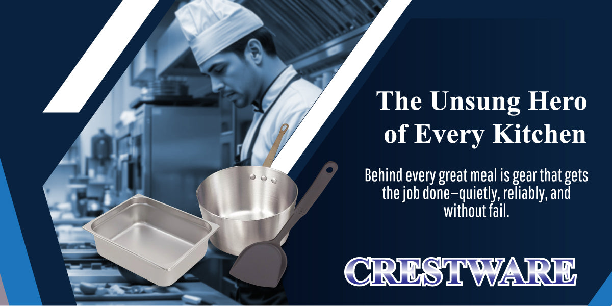 Image from the manufacturer