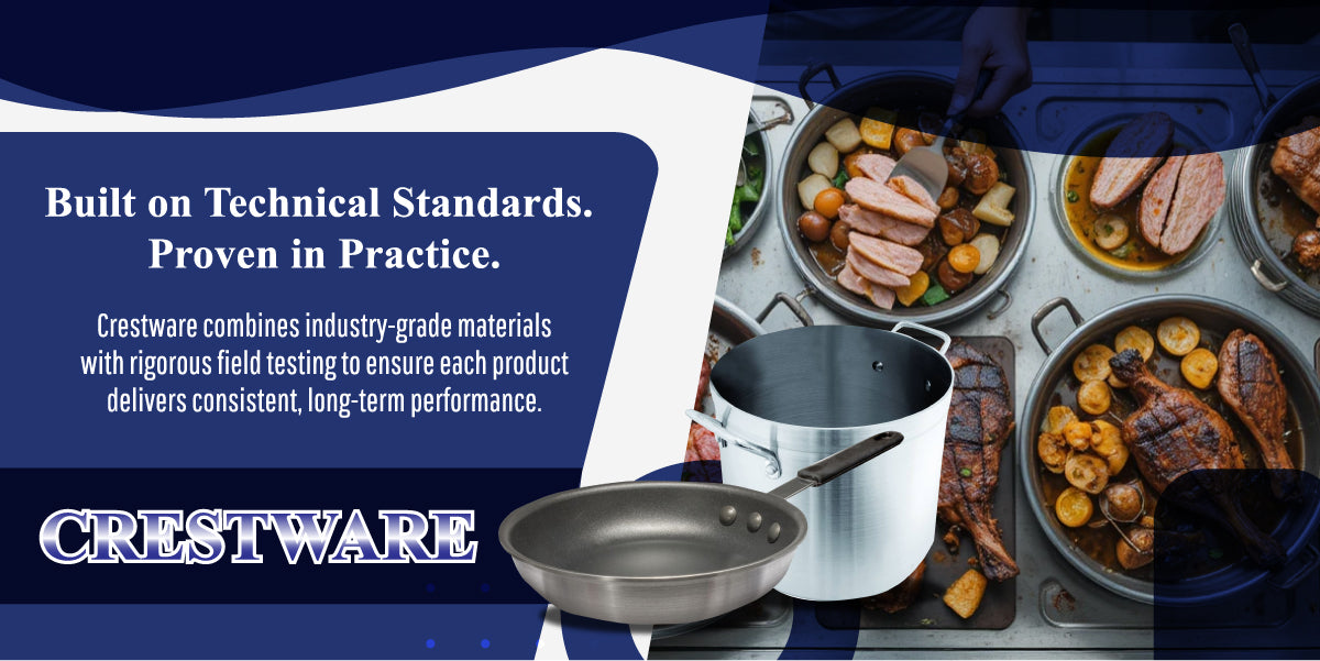 Picture from the manufacturer