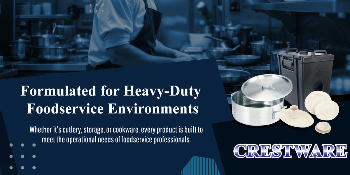 Manufacturer's official image