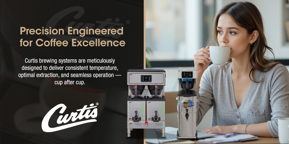 Image from the manufacturer