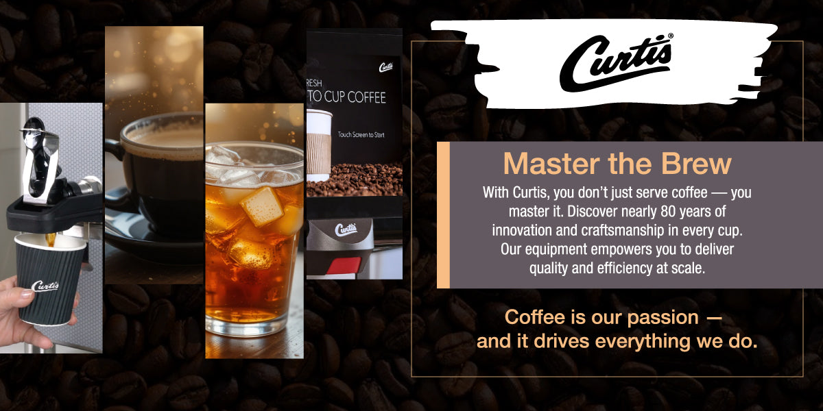 Manufacturer's official image