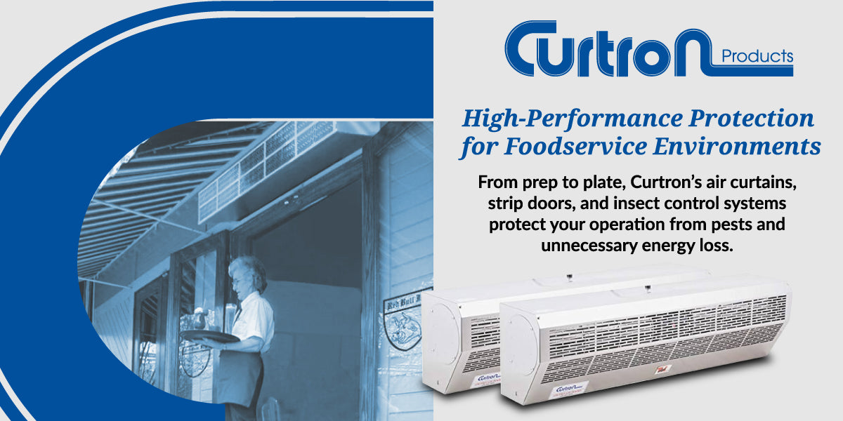 Image from the manufacturer