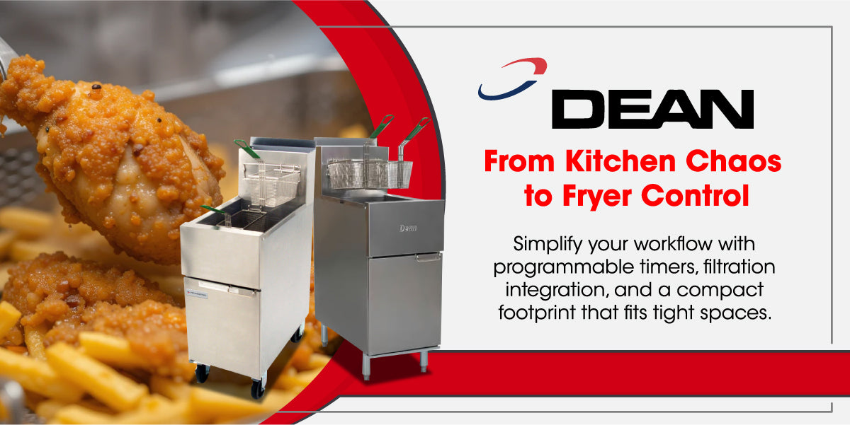 Picture from the manufacturer