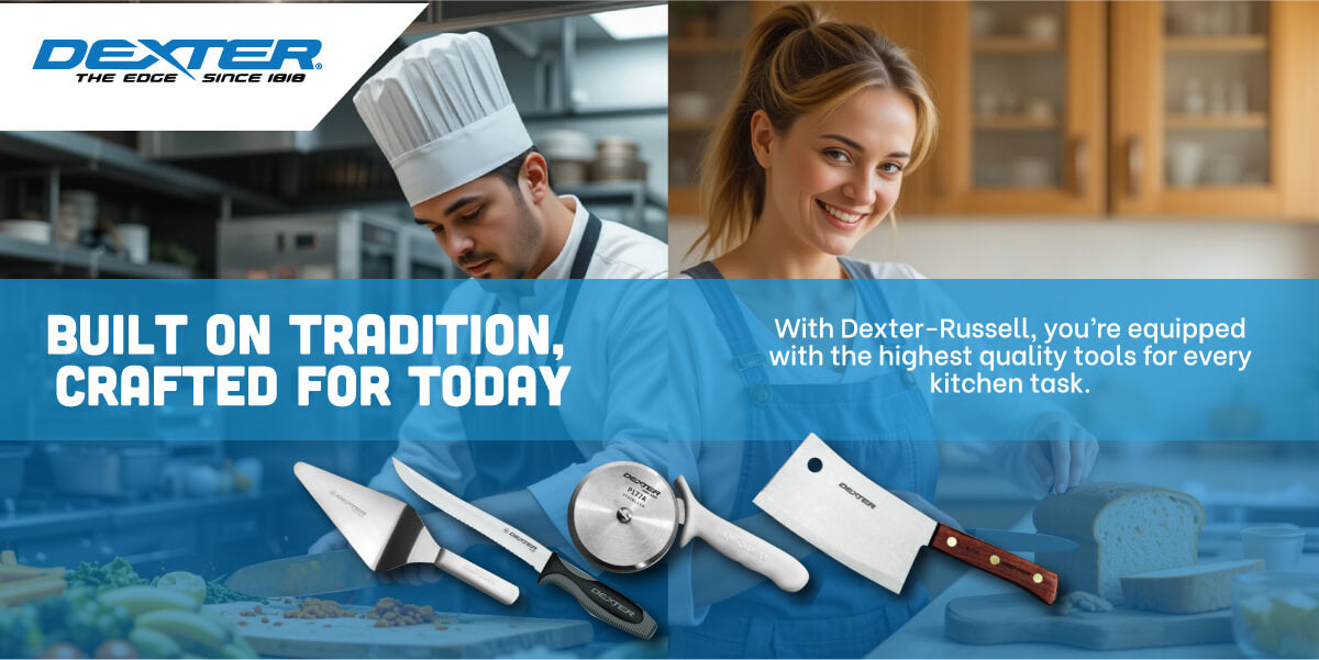 Manufacturer's official image