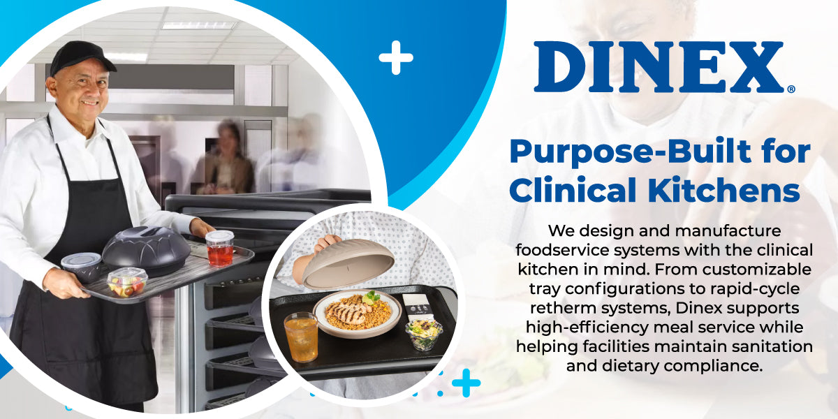 Image from the manufacturer