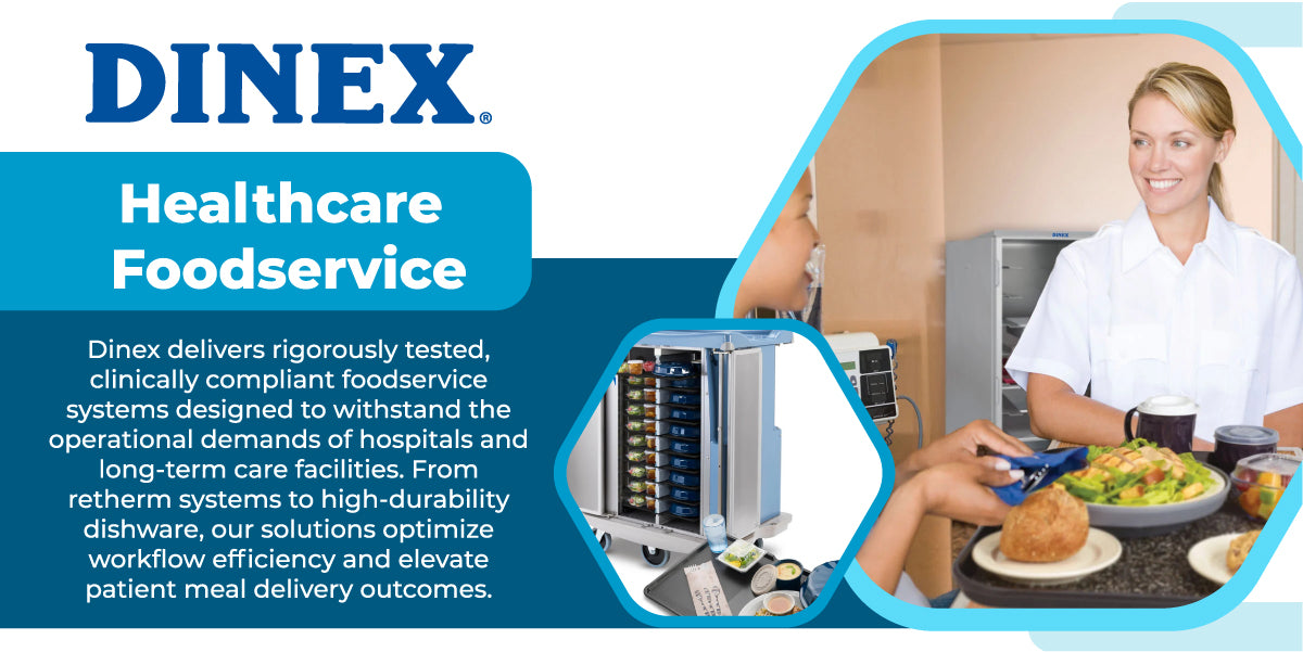 Picture from the manufacturer