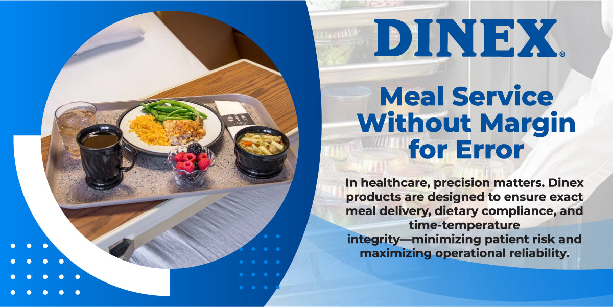 Manufacturer's official image