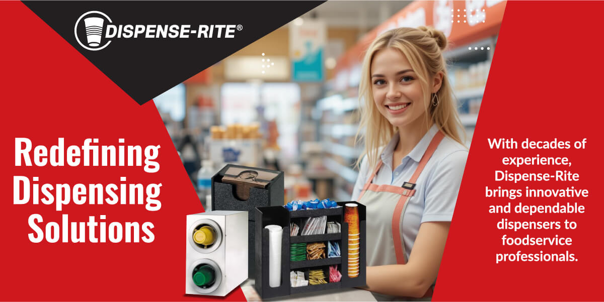 Picture from the manufacturer