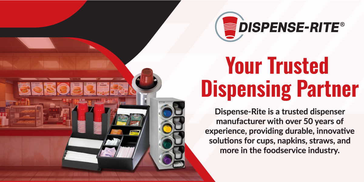 Manufacturer's official image