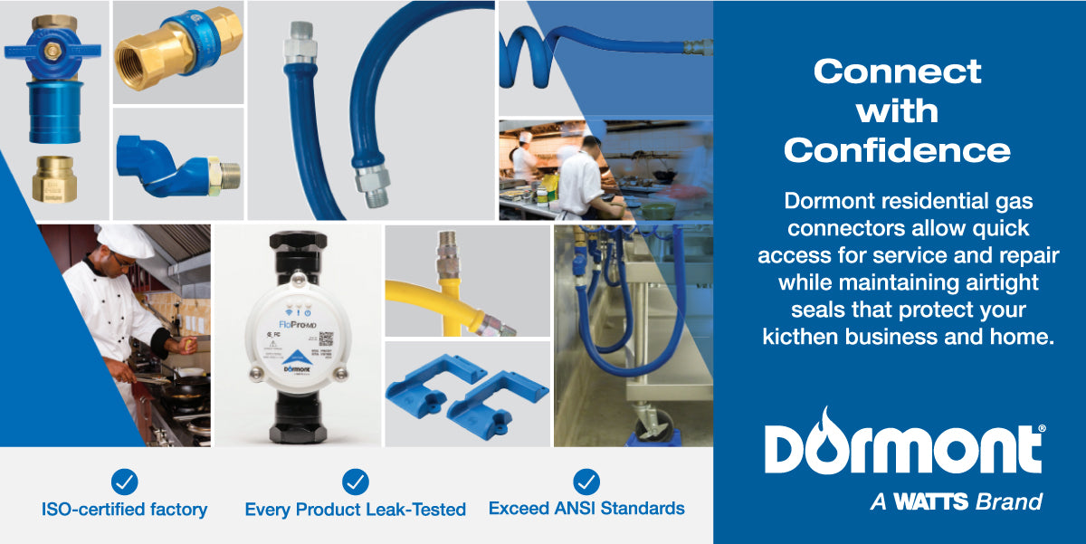 Picture from the manufacturer