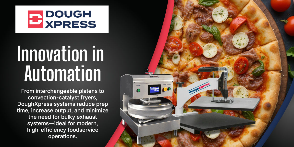 Image from the manufacturer