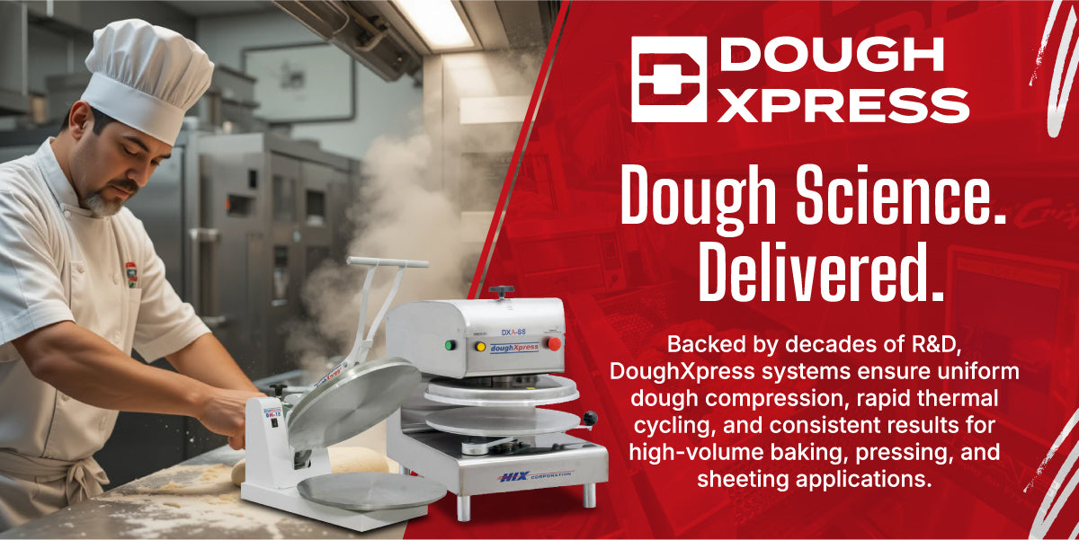 Picture from the manufacturer