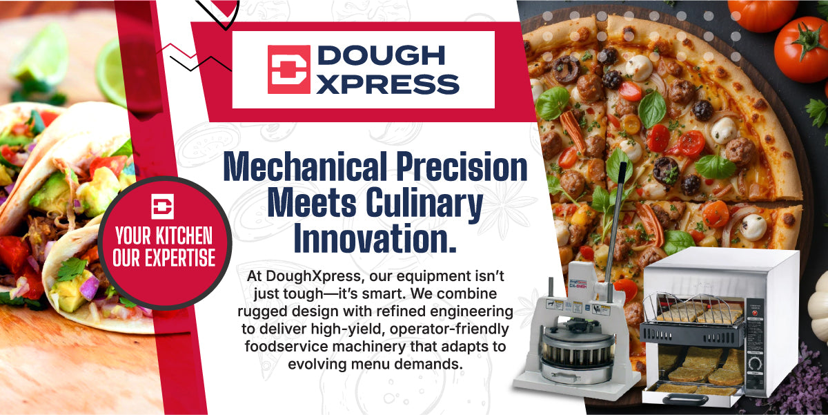 Manufacturer's official image