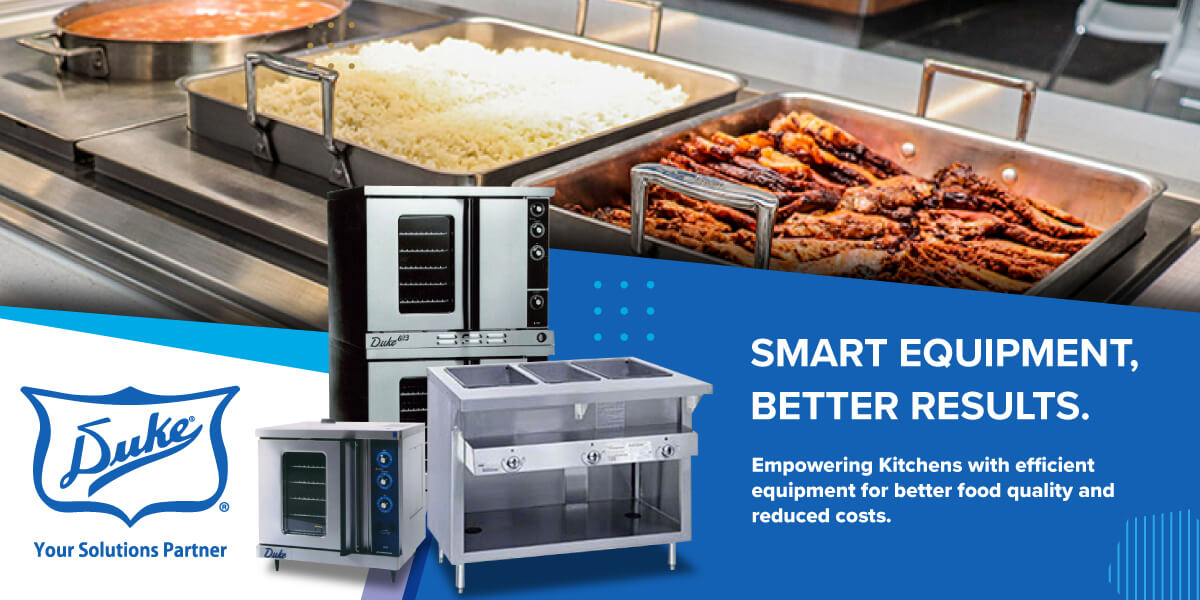 Image from the manufacturer