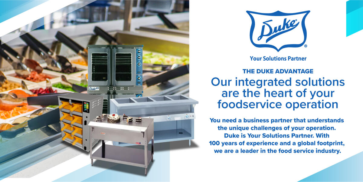 Picture from the manufacturer