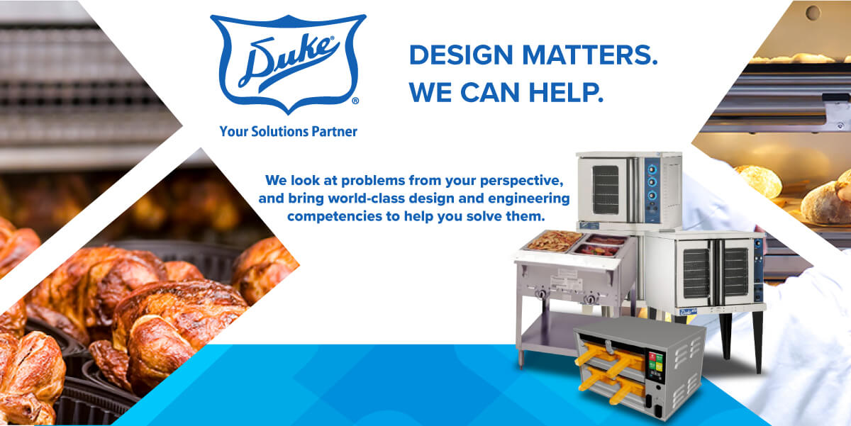 Manufacturer's official image