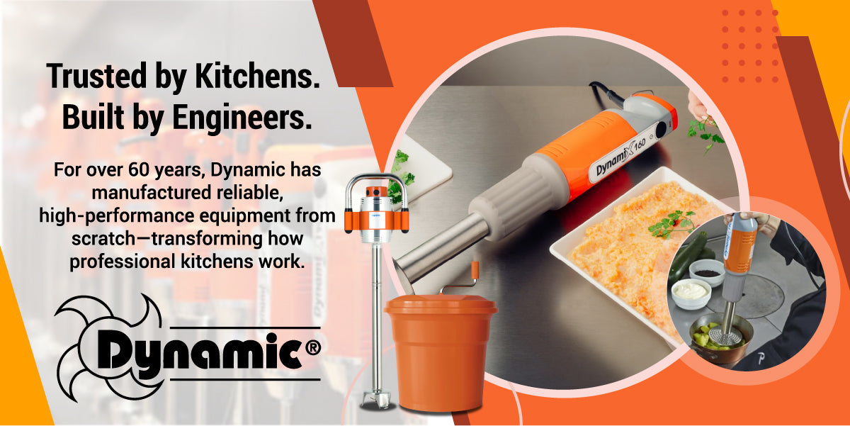 Picture from the manufacturer