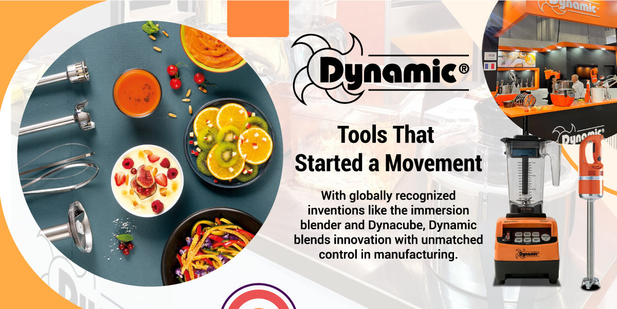 Manufacturer's official image