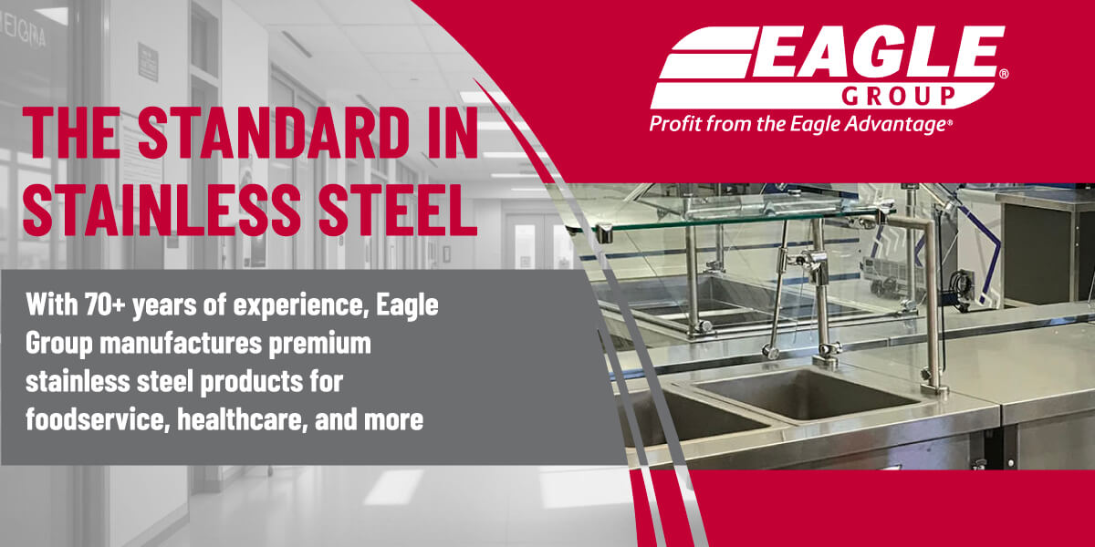 Image from the manufacturer