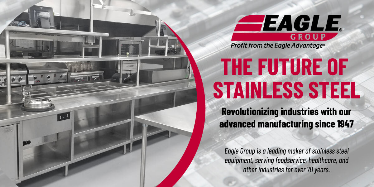 Picture from the manufacturer