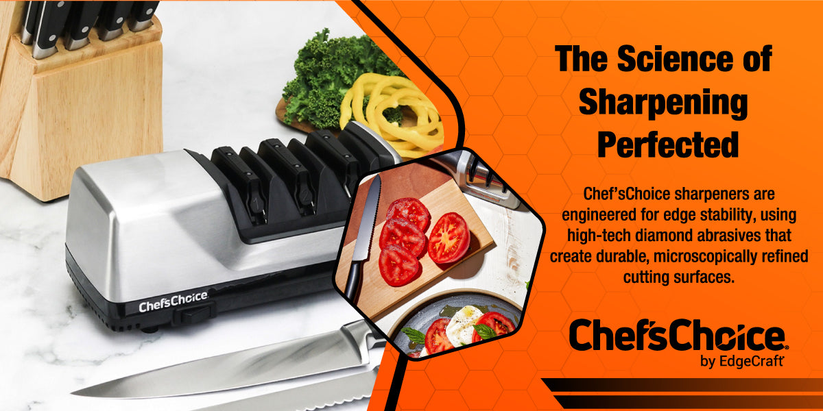 Picture from the manufacturer