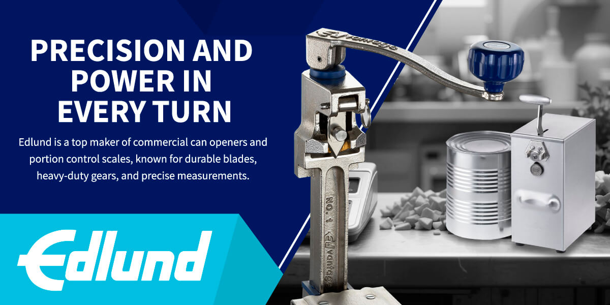 Image from the manufacturer