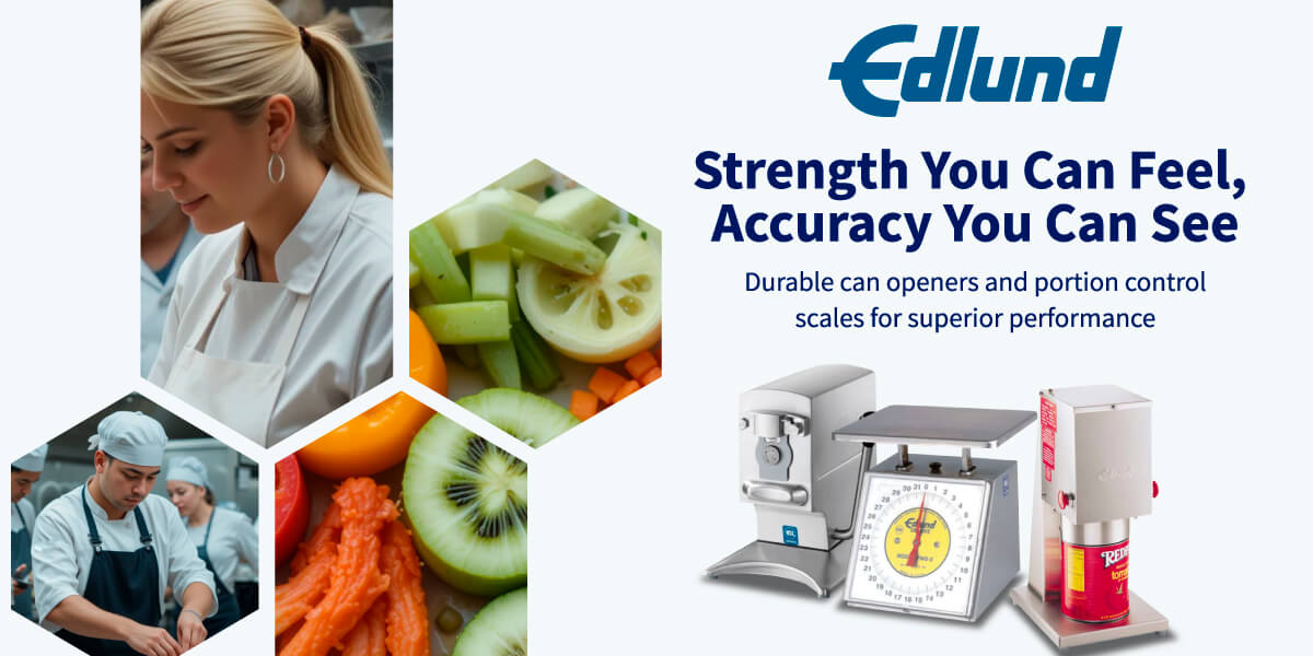 Picture from the manufacturer