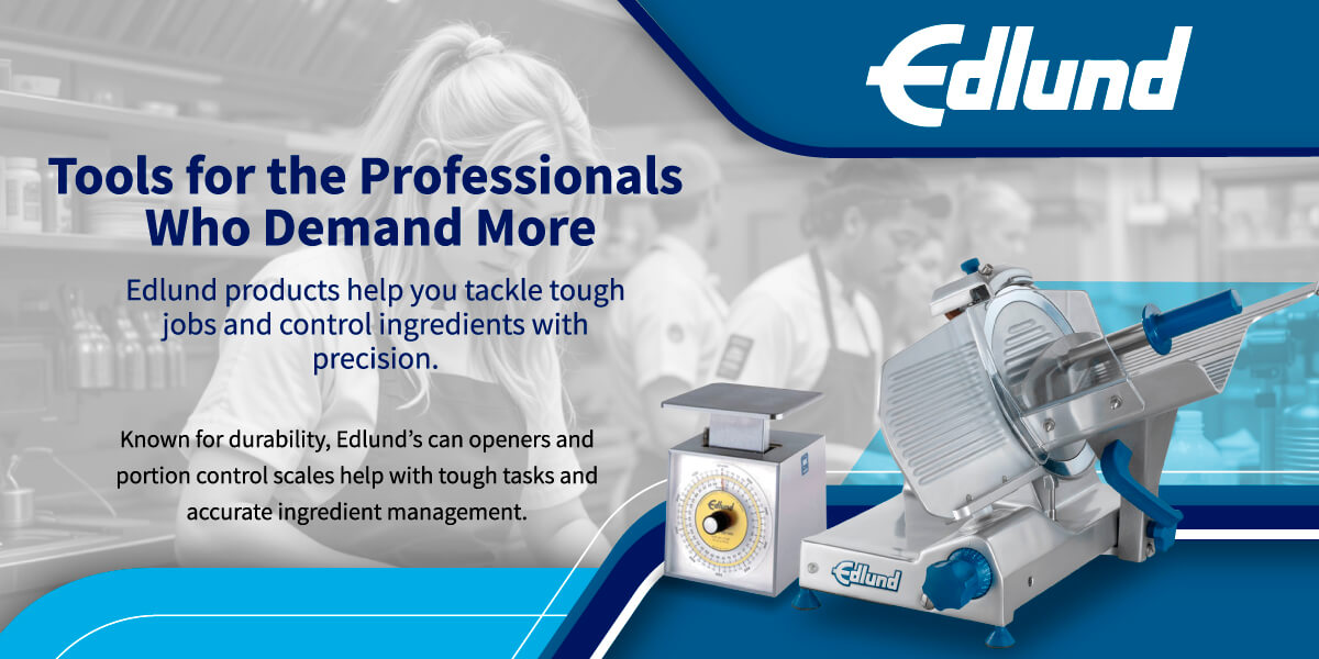 Manufacturer's official image