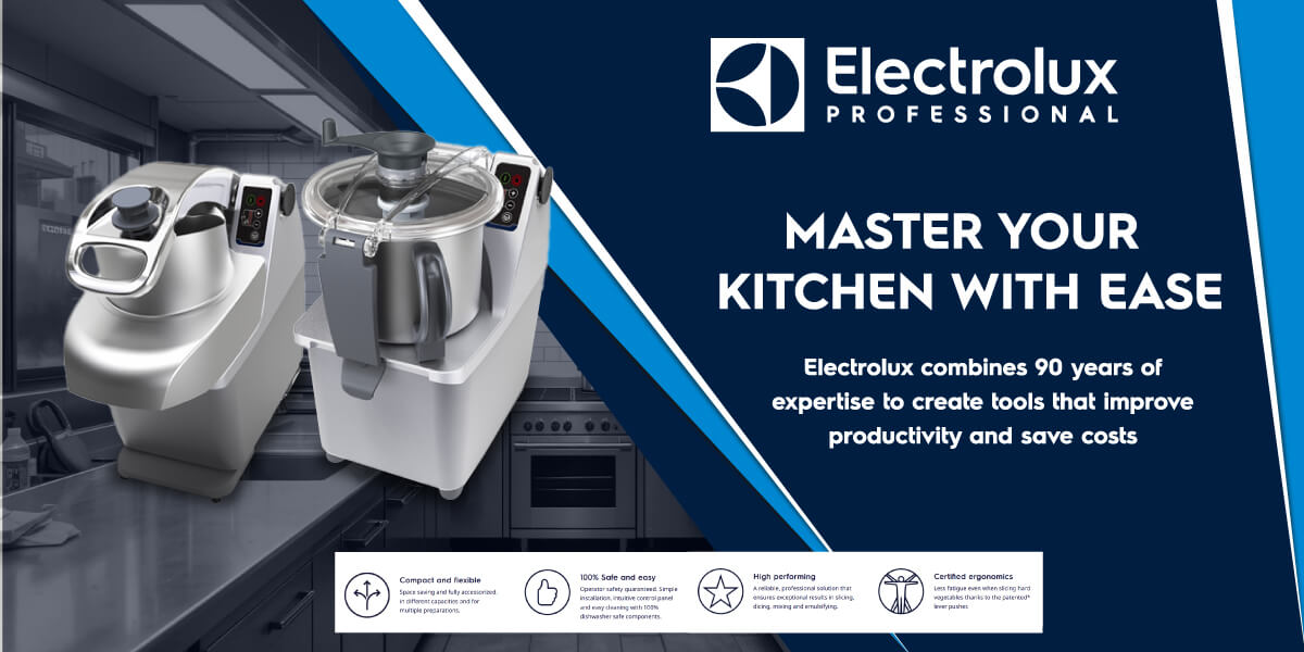 Picture from the manufacturer