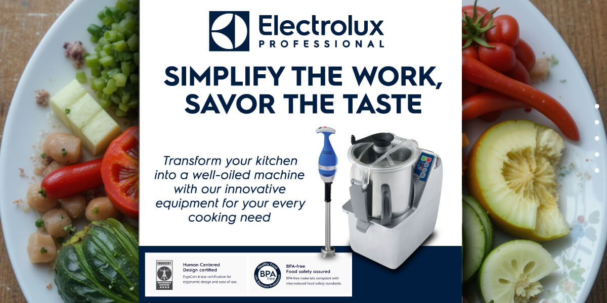 Manufacturer's official image