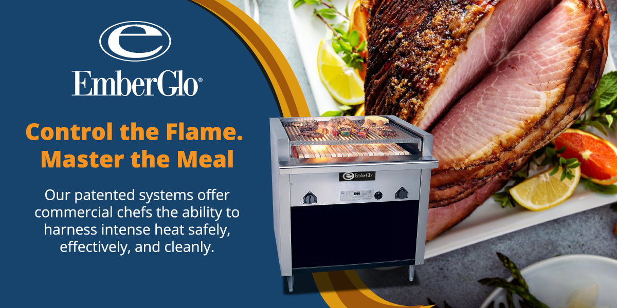 Image from the manufacturer