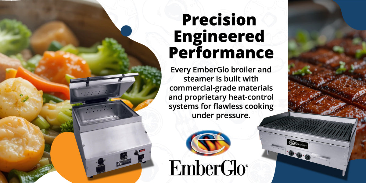 Picture from the manufacturer