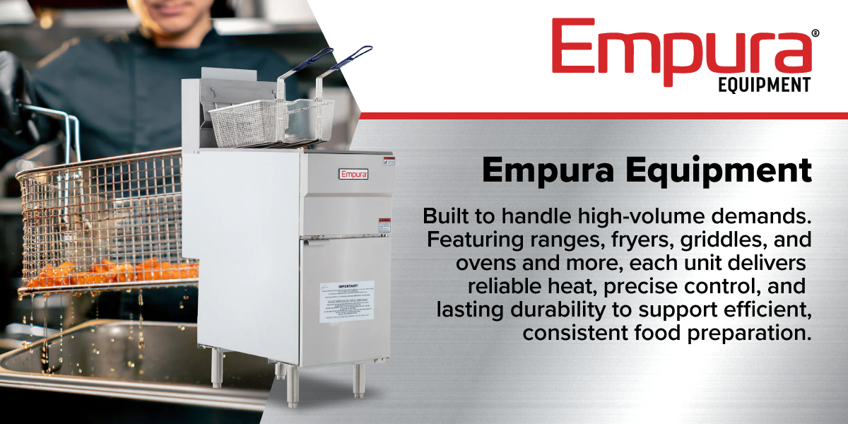 Picture from the manufacturer