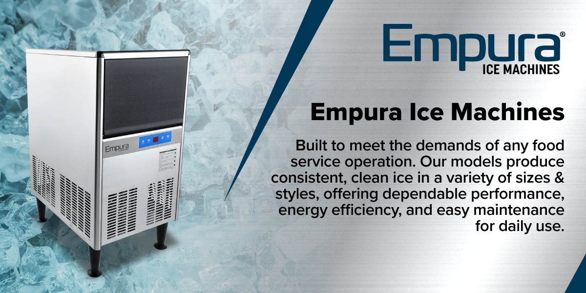 Image from the manufacturer