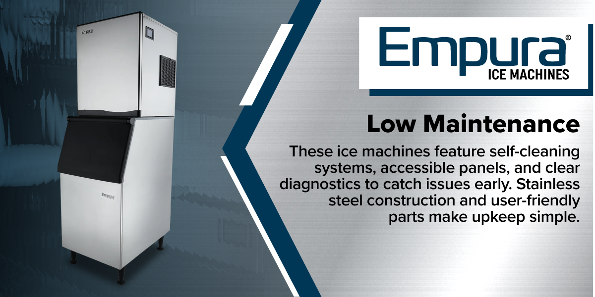 Picture from the manufacturer